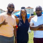 HACO and Murang’a Launch Countywide Plastic Take-Back Drive