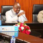 NYS to Launch Commercial Arm in Push for Youth Employment and Financial Sustainability