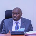 MPs Crack Down on Universities and Colleges