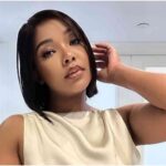 Nyashinski and Zia Bett Love Story: Marriage, Children, Fashion Business and More