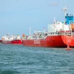 Parliament Presses Private Universities to Justify Pending Bills and Clean Up Student Data