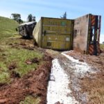 Senators Demand Action on Job Creation, Worker Protection and Overseas Employment