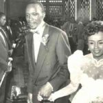 How One Man Turned Two Hens Into a Banking Empire — The Untold Story of Nelson Muguku