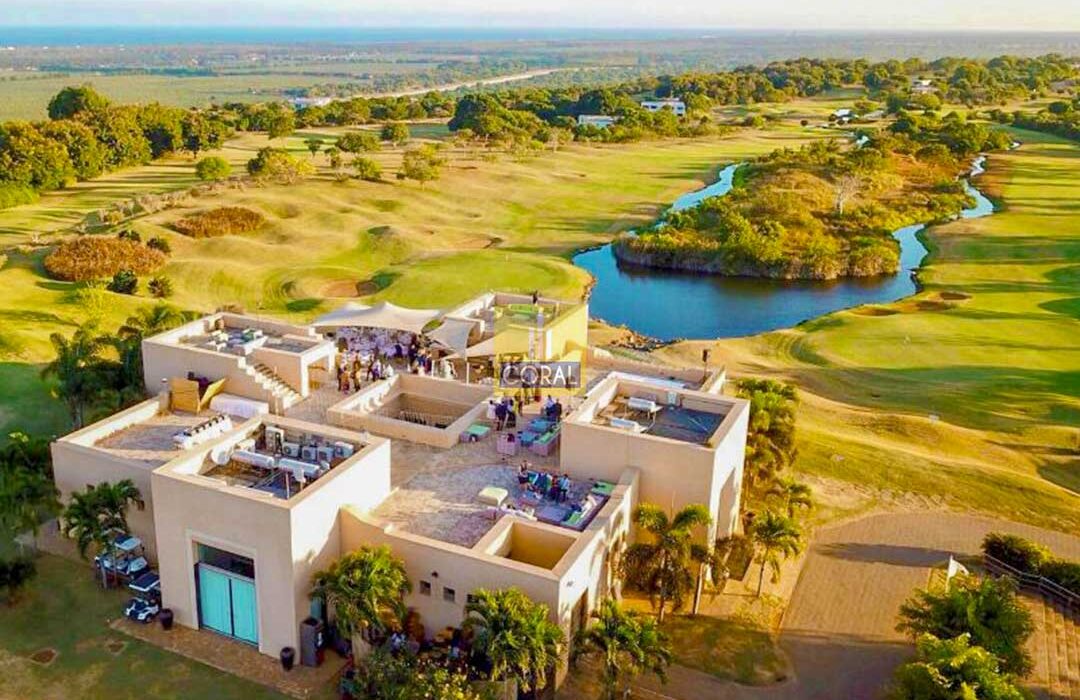 Vipingo Ridge named Africa’s Best Golf Real Estate Venue 2025 at the 12th World Golf Awards