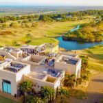 Who Is Aloisio Lekulo? Parliament Recognises the Man Behind Two Decades of Security and Protocol