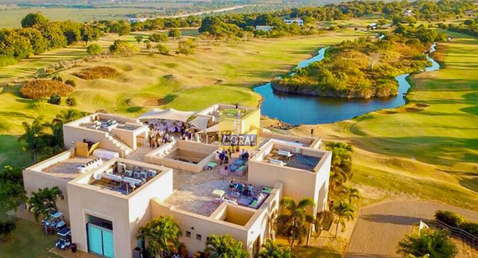 Vipingo Ridge named Africa’s Best Golf Real Estate Venue 2025 at the 12th World Golf Awards