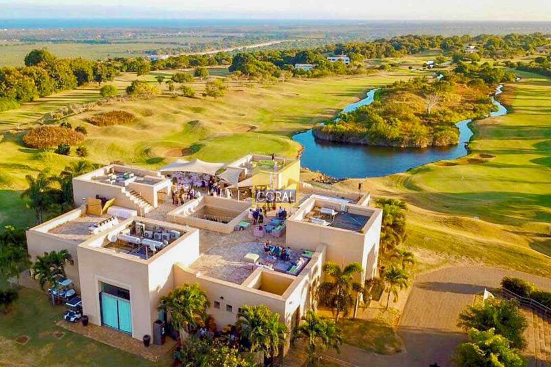 Vipingo Ridge named Africa’s Best Golf Real Estate Venue 2025 at the 12th World Golf Awards