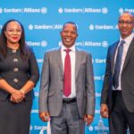 High Court Blocks Land Surveyors Exam, Exposes Deep Rift Over Licensing and Professional Gatekeeping