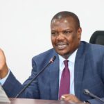 Senator Questions CA Over High Mobile Call Costs, Calls for Faster MTR Cuts