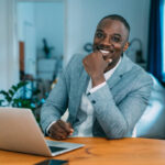 Ziidi Money Market Fund Kenya: How to Grow Your Money Daily from KES 100