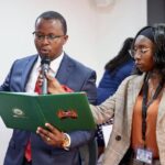 ICEA LION Money Market Fund: How to Invest Safely and Earn Returns in Kenya