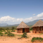 Auditor General Flags Revenue Shortfalls and Fiscal Discipline Gaps in 2024/25 Budget Execution