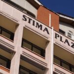 Kenya School of Law Opens Applications for January 2026 Pre-Bar Examinations