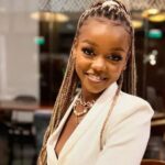 Lukoye Atwoli Biography: Kenyan Psychiatrist, Aga Khan University Dean and Global Health Leader