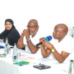 Court of Appeal to Hear National Assembly Challenge on NG-CDF Constitutionality