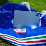 Kenya Targets Satellite Launch Market With Planned Spaceport Between Malindi and Lamu