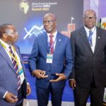 Kenya Railways Warns Motorists After Rise in Level Crossing Obstructions