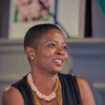 Kenya’s Treasury Bills Undersubscribed as Demand Softens After 11-Week Streak