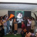 Local Artists Dominate Spotify Wrapped 2025