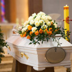 Devki Steel Mills Billionaire Owner: All You Need to Know