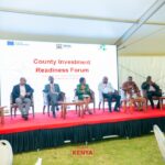 Safaricom Zidisha Biashara Bundles: Full Guide to Talk-More and Browse-More Packages