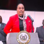 Kenya Appoints KenGen as Operator of First Nuclear Power Plant