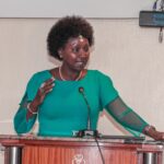 Government Unveils Key Social Amenities at New Boma Yangu Mukuru Estate Ahead of Housing Unit Allocation