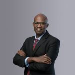 KRA Targets Youth Tax Compliance as 21–30 Age Group Accounts for 42% of Registered Taxpayers