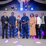 Omtatah Demands Senate Inquiry Into KDF Land Dispute in Kilifi