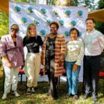 Binance Junior Launches to Help Families Build Crypto Savings for Children