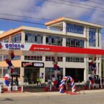 JW Marriott International Owner: All You Need to Know