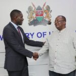 Britam Premier Milele Health Plan: Benefits, Limits, Eligibility and How It Works