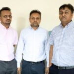 Grade 9 KJSEA Results Available Through 22263 SMS Platform for Ksh 30