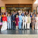 Safaricom Green Bond Oversubscribed by 175 Percent as Investors Commit KES 41.6 Billion