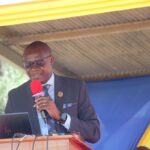 When the Rubber Meets The Road: ELRC’s Stand on Casualisation of Labour