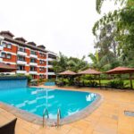 Earnings Growth Slows for Kenya’s Listed Banks as Interest Income Softens