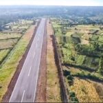 Uber Eats Kenya Cravings Report Reveals Kenya’s Love Affair With Fried Chicken