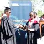 Equity Group Banking Innovation Earns Top CIO100 Award in 2025