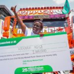 Access Bank Kenya and NBK Launch “W Initiative” to Boost Women-Led Businesses