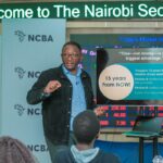 Grade 10 Placements to Be Released Friday:How to Check School Placement via SMS