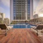 Kenya Secures Hosting Rights for World Geothermal Congress 2029, First in Africa