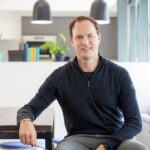 Zenture Targets Telecom Complexity With New Procurement Model for Global Industry