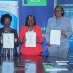 Seven Soldiers Held as Investigators Probe Sh192 Million Methamphetamine Bust