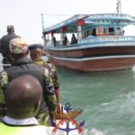 SHA Issues Fraud Alert to Health Care Providers Over Fake Payment Requests