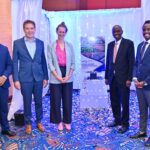 Kenya Moves to Strengthen County Investment Facilitation Under New National Framework