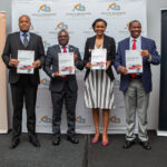 Kenyan Agri-Tech Firm UjuziKilimo Launches Smartphone-Based Soil Testing Solution