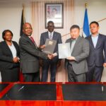 KRA Targets Youth Tax Compliance as 21–30 Age Group Accounts for 42% of Registered Taxpayers