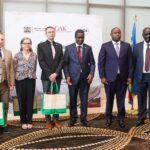 Equity Bank Revises Loan Pricing After Central Bank Cuts Key Rate to 9%