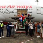 Kenya Opens International Bids for Lifts, Solar Lighting and Utilities Under Housing Programme