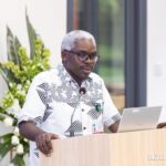 Alicia Kanini Biography: Career, Lifestyle, Net Worth and Personal Life